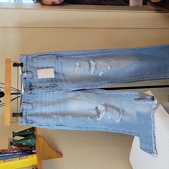 KanCan Denim - Kancan Jeans